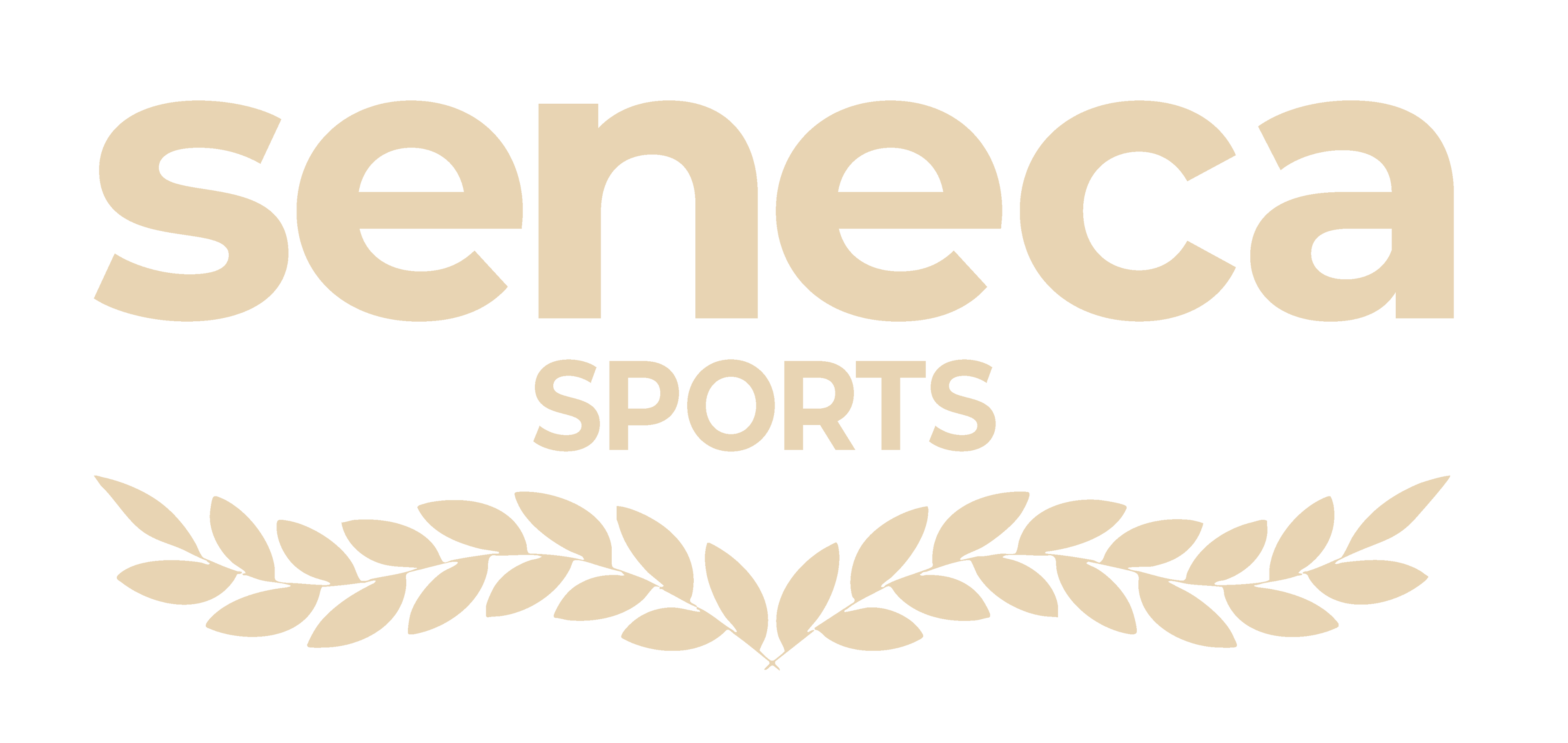 Seneca Sports